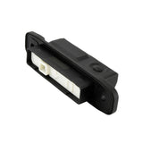 01680-ZRE152 - TAILGATE RELEASE BUTTON Other, Other