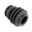 0173-ANH20F - FRONT BRAKE CALIPER SLIDE PIN BOOT Braking System, Slide Pin Boots