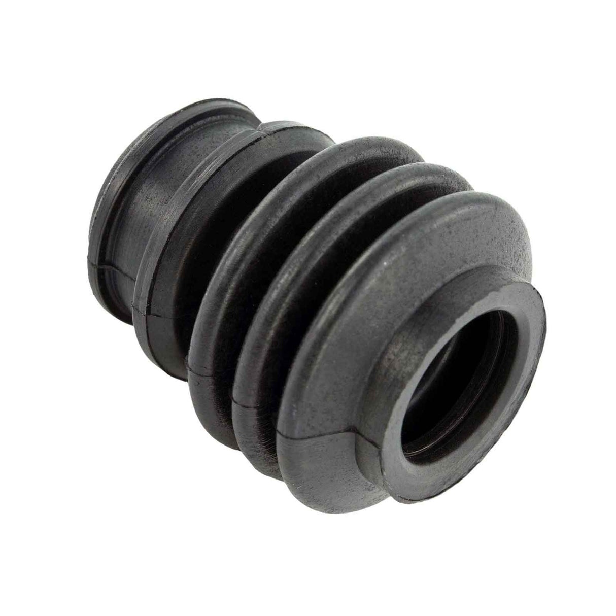 0173-ANH20F - FRONT BRAKE CALIPER SLIDE PIN BOOT Braking System, Slide Pin Boots