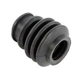 0173-ANH20F - FRONT BRAKE CALIPER SLIDE PIN BOOT Braking System, Slide Pin Boots