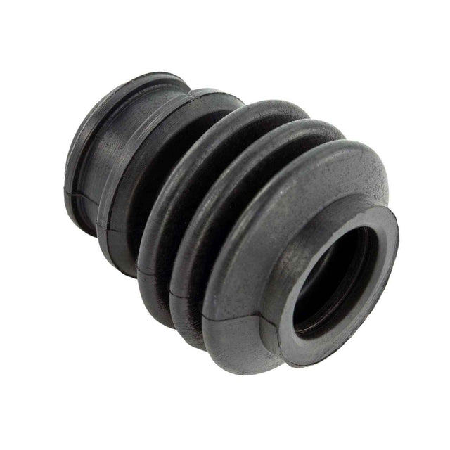 0173-ANH20F - FRONT BRAKE CALIPER SLIDE PIN BOOT Braking System, Slide Pin Boots