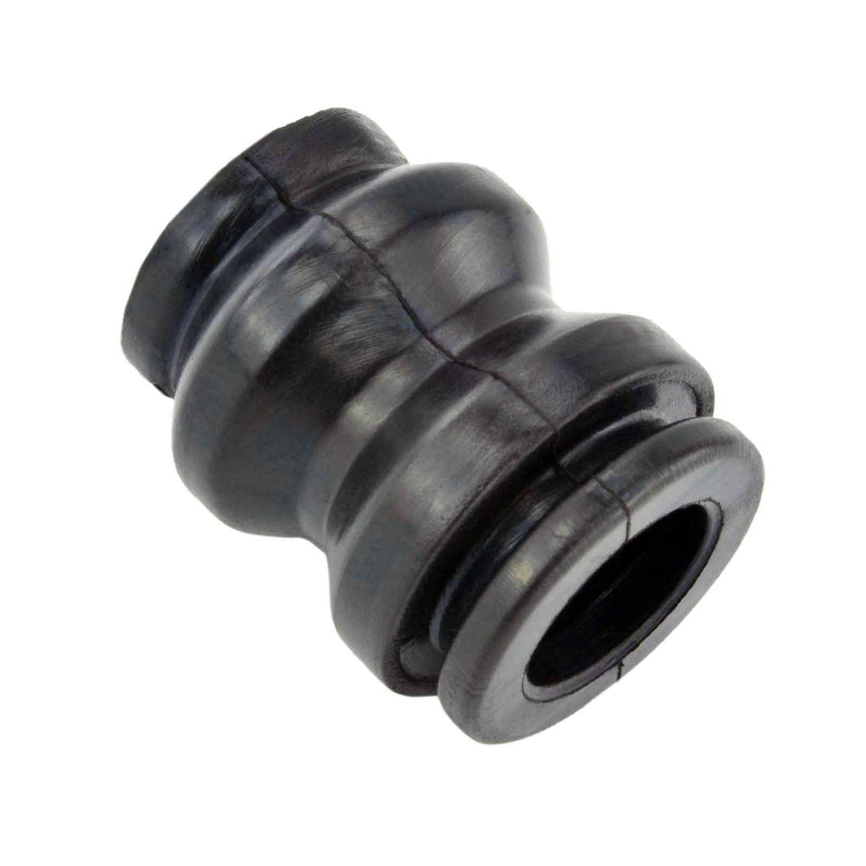 0173-GRN21-PCS2 - BRAKE CALIPER SLIDE PIN BOOT PCS 2 Braking System, Slide Pin Boots