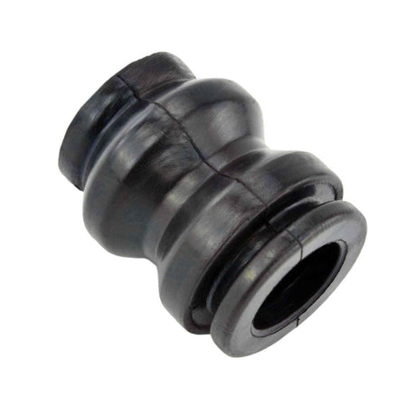 0173-GRN21-PCS2 - BRAKE CALIPER SLIDE PIN BOOT PCS 2 Braking System, Slide Pin Boots