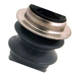 0173-GRX120F - FRONT BRAKE CALIPER SLIDE PIN BOOT Braking System, Slide Pin Boots