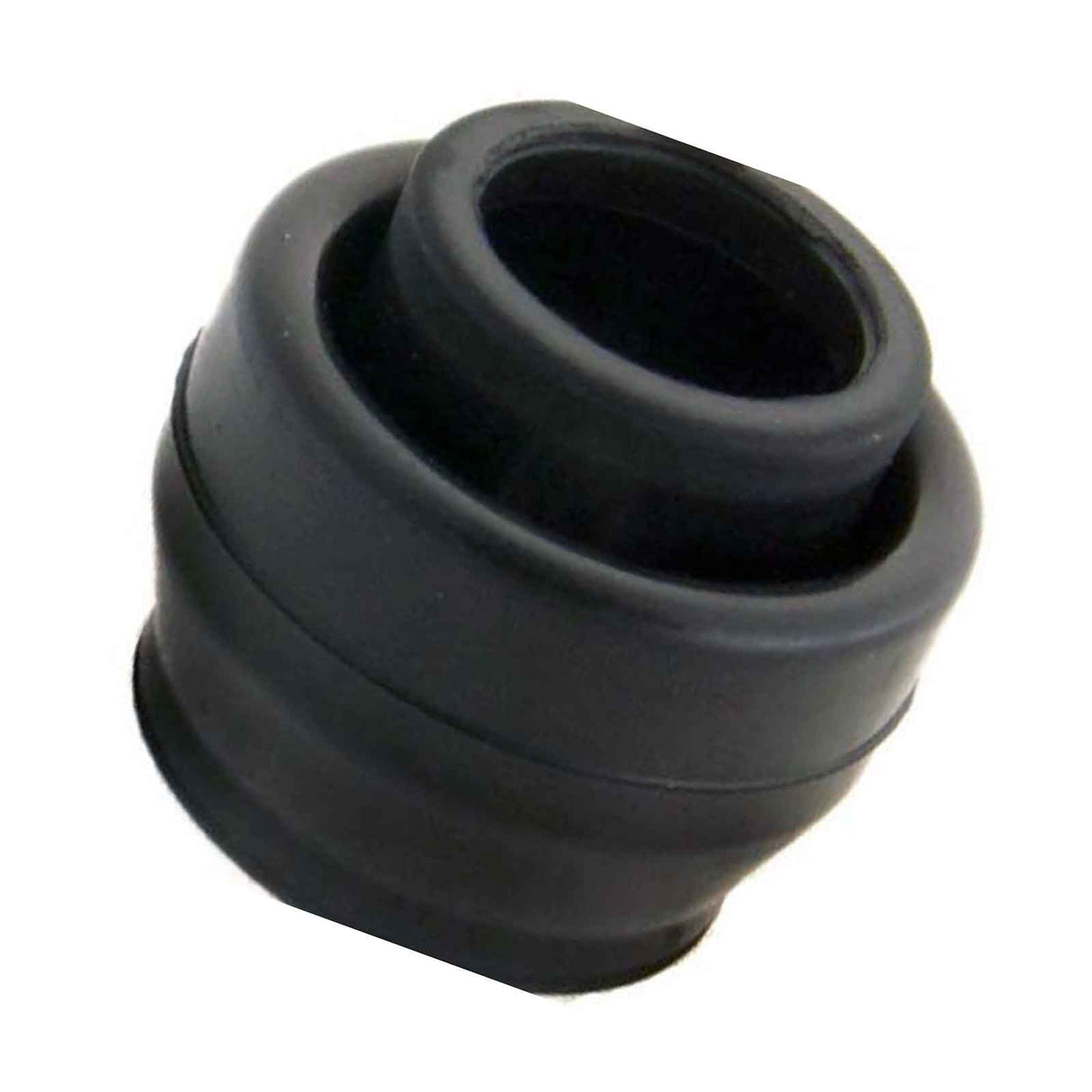 0173-GX100F - FRONT BRAKE CALIPER SLIDE PIN BOOT Braking System, Slide Pin Boots