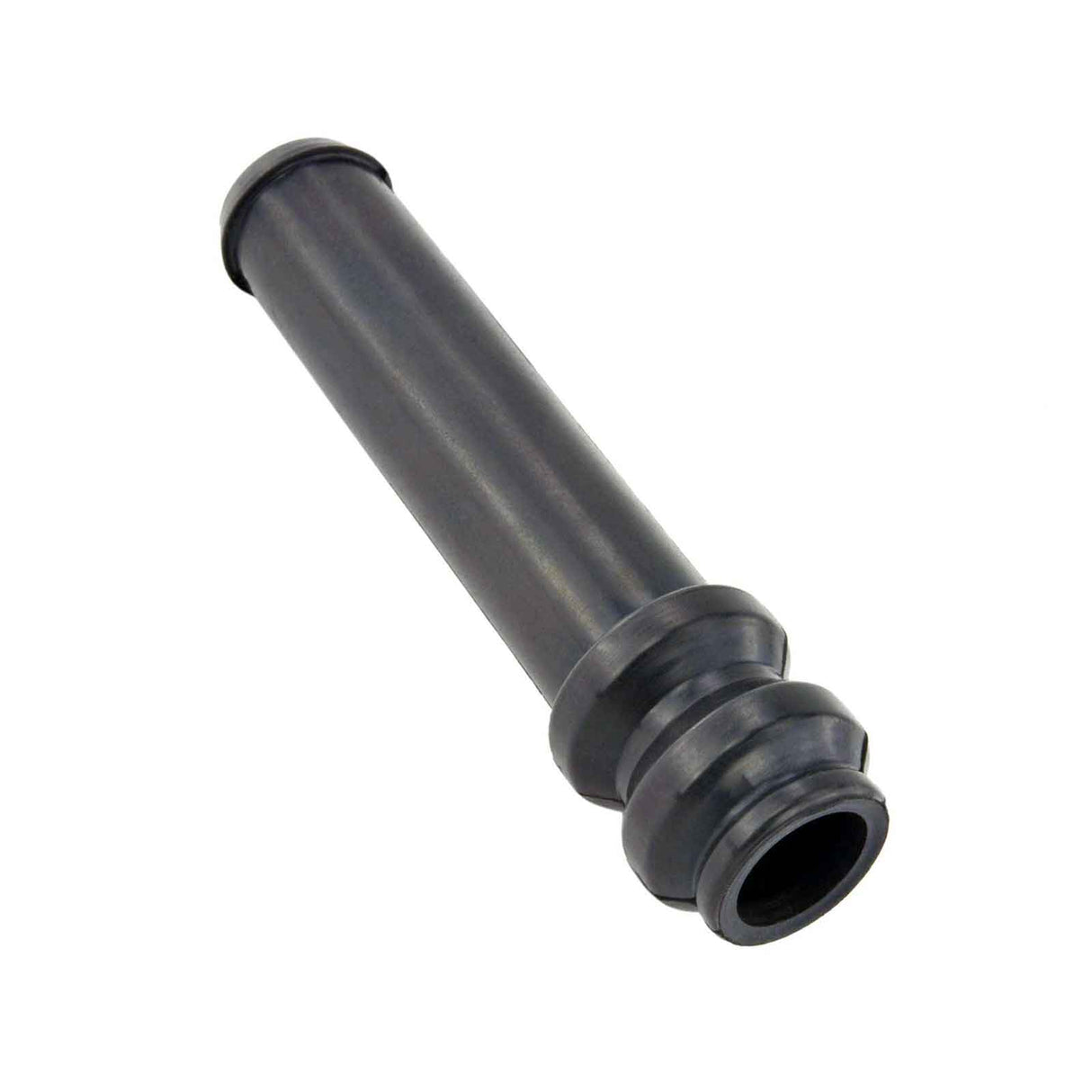 0173-KZN215R - REAR BRAKE CALIPER SLIDE PIN BOOT Braking System, Slide Pin Boots