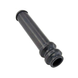 0173-KZN215R - REAR BRAKE CALIPER SLIDE PIN BOOT Braking System, Slide Pin Boots