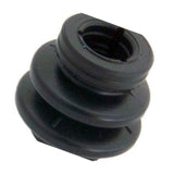 0173-NZE120F - FRONT BRAKE CALIPER SLIDE PIN BOOT Braking System, Slide Pin Boots