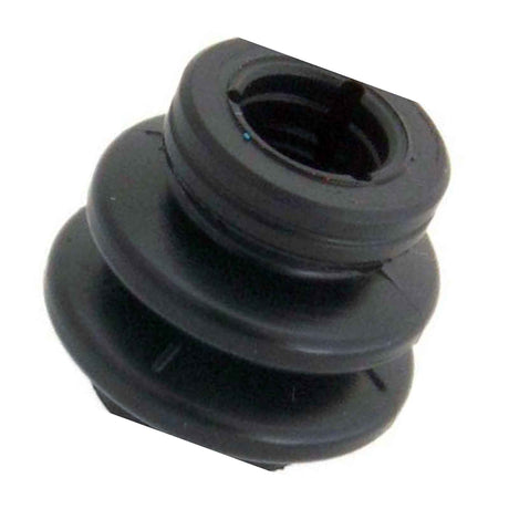 0173-NZE120F - FRONT BRAKE CALIPER SLIDE PIN BOOT Braking System, Slide Pin Boots