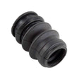 0173-NZE151R - REAR BRAKE CALIPER SLIDE PIN BOOT Braking System, Slide Pin Boots