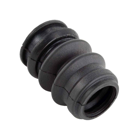 0173-NZE151R - REAR BRAKE CALIPER SLIDE PIN BOOT Braking System, Slide Pin Boots