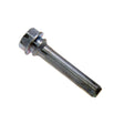 0174-190F - FRONT CALIPER SLIDE PIN Braking System, Caliper Slide Pins