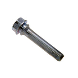 0174-190F - FRONT CALIPER SLIDE PIN Braking System, Caliper Slide Pins