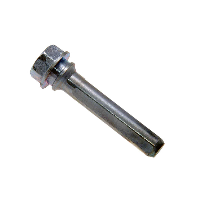 0174-190F - FRONT CALIPER SLIDE PIN Braking System, Caliper Slide Pins