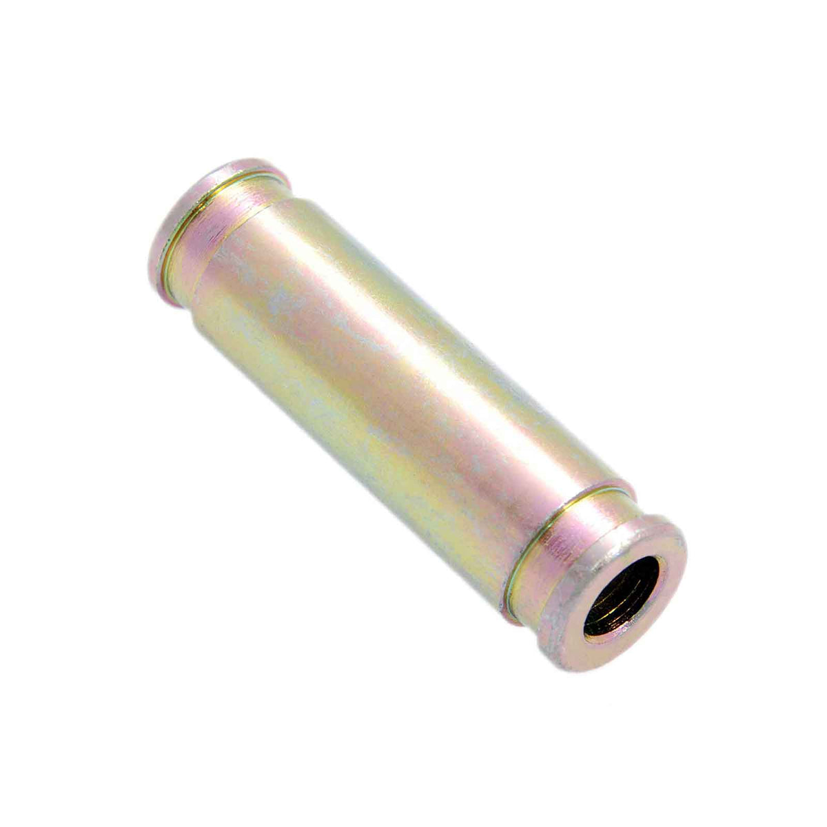 Slider Pin Spring REAR CALIPER SLIDE PIN 47769-32020, 47769-32020 – Spare Parts NZ