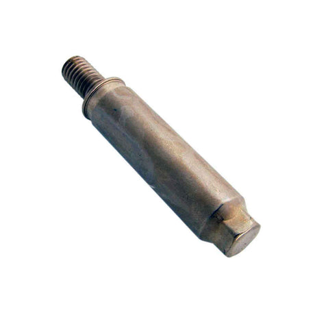 0174-220UPR - REAR CALIPER SLIDE PIN Braking System, Caliper Slide Pins