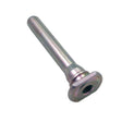 0174-ACU20F - FRONT CALIPER SLIDE PIN Braking System, Caliper Slide Pins