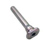 0174-ACU20F - FRONT CALIPER SLIDE PIN Braking System, Caliper Slide Pins
