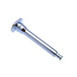 0174-ACU20LF - FRONT CALIPER SLIDE PIN Braking System, Caliper Slide Pins