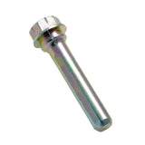 0174-ACV30F - FRONT CALIPER SLIDE PIN Braking System, Caliper Slide Pins