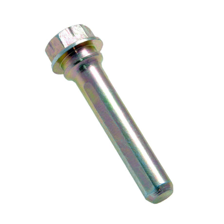 0174-ACV30F - FRONT CALIPER SLIDE PIN Braking System, Caliper Slide Pins