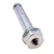 0174-ACV40LOW - FRONT CALIPER SLIDE PIN Braking System, Caliper Slide Pins