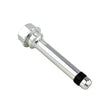 0174-ACV40LR - REAR CALIPER SLIDE PIN Braking System, Caliper Slide Pins