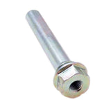 0174-ACV40UP - FRONT CALIPER SLIDE PIN Braking System, Caliper Slide Pins