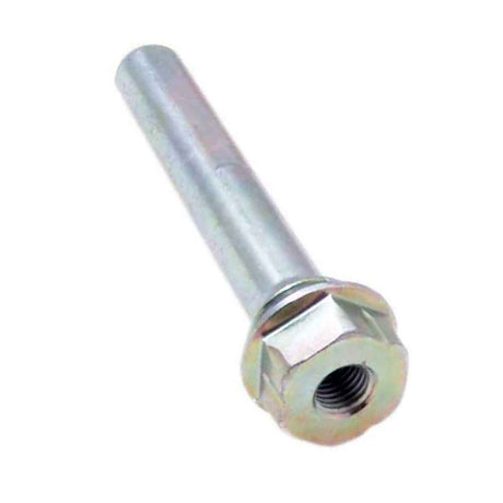 0174-ACV40UP - FRONT CALIPER SLIDE PIN Braking System, Caliper Slide Pins