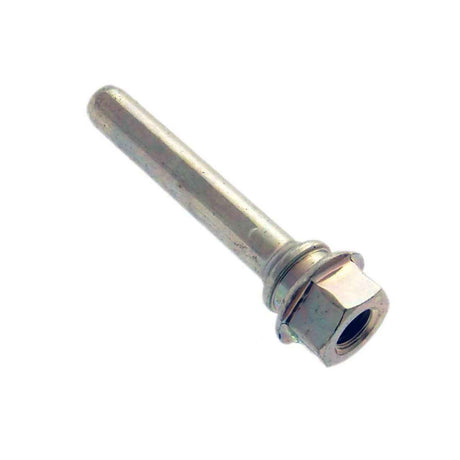 0174-ACV40UR - REAR CALIPER SLIDE PIN Braking System, Caliper Slide Pins