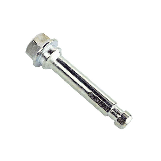 0174-AGL10LOWR - REAR CALIPER SLIDE PIN Braking System, Caliper Slide Pins