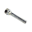 0174-AGL10UPR - REAR CALIPER SLIDE PIN Braking System, Caliper Slide Pins