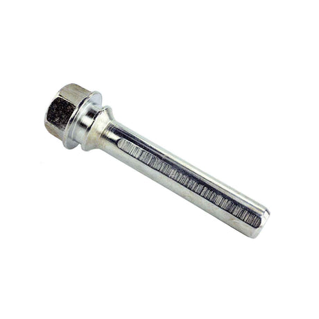 0174-AGL10UPR - REAR CALIPER SLIDE PIN Braking System, Caliper Slide Pins