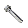 0174-AXVH70LOWR - REAR CALIPER SLIDE PIN Braking System, Caliper Slide Pins