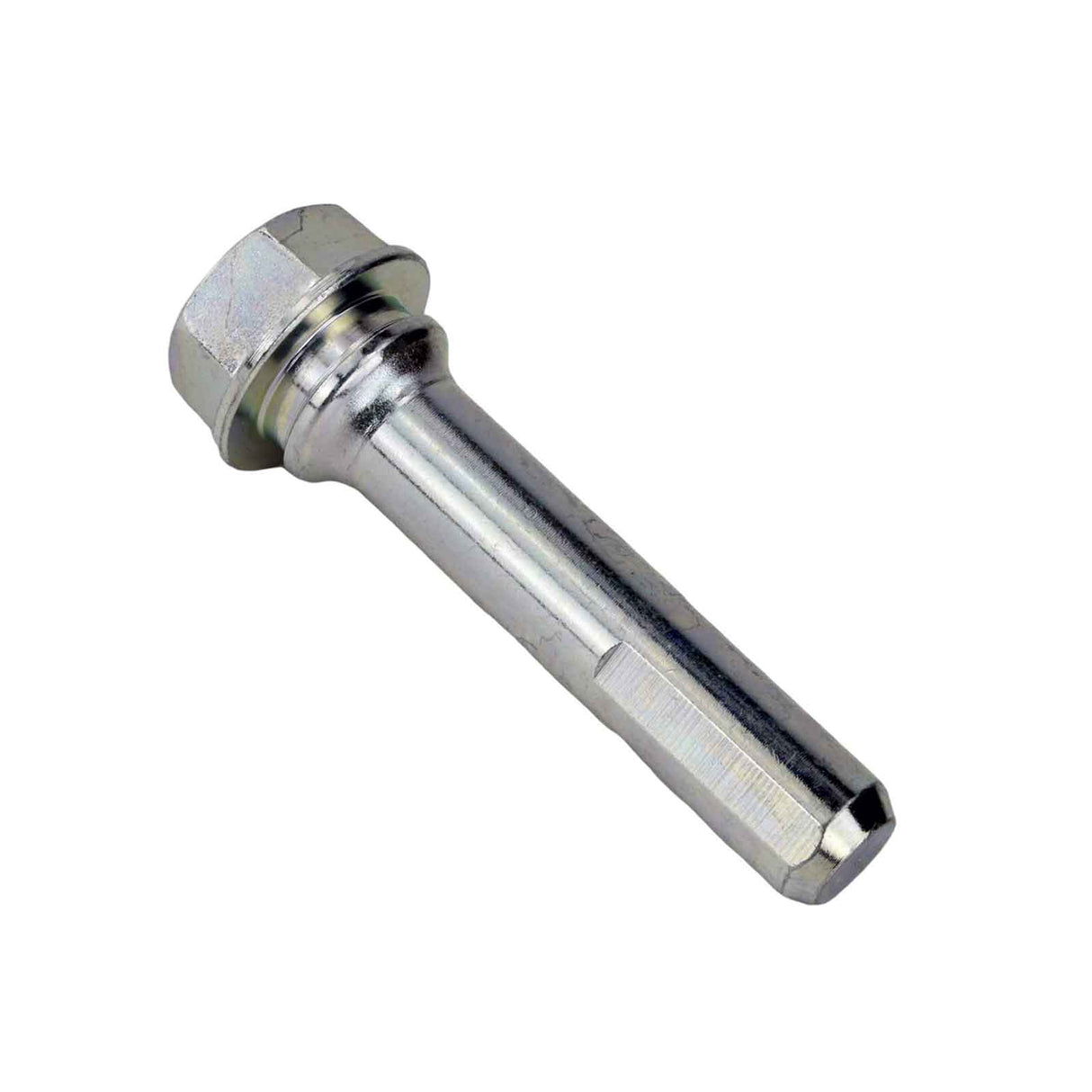0174-AXVH70LOWR - REAR CALIPER SLIDE PIN Braking System, Caliper Slide Pins