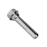 0174-AXVH70LOWR - REAR CALIPER SLIDE PIN Braking System, Caliper Slide Pins