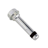 0174-AXVH70UPR - REAR CALIPER SLIDE PIN Braking System, Caliper Slide Pins