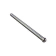 0174-GDJ150F - FRONT CALIPER SLIDE PIN Braking System, Caliper Slide Pins