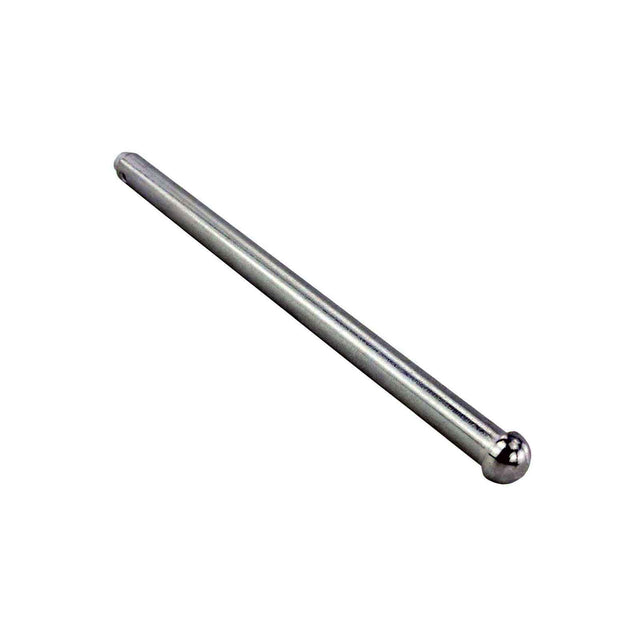 0174-GDJ150F - FRONT CALIPER SLIDE PIN Braking System, Caliper Slide Pins