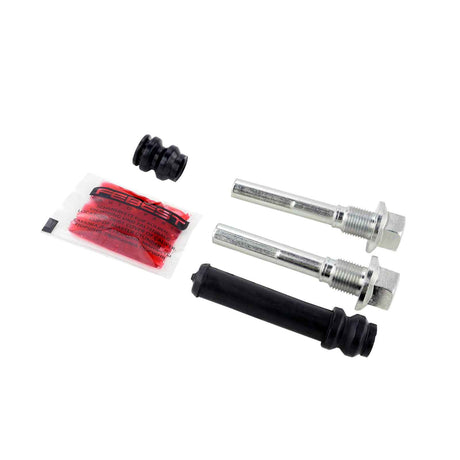 0174-GRJ200R-KIT - REAR CALIPER SLIDE PIN KIT Braking System, Caliper Slide Pins