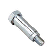 0174-GWS191UPR - REAR CALIPER SLIDE PIN Braking System, Caliper Slide Pins