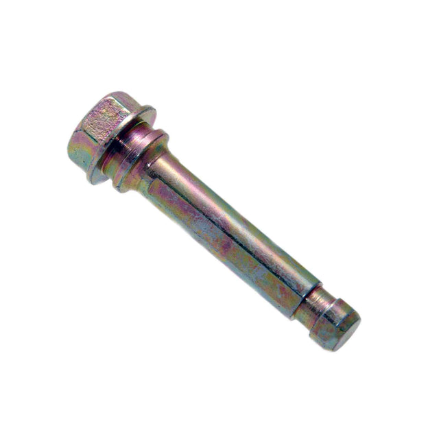 0174-GX90F - FRONT CALIPER SLIDE PIN Braking System, Caliper Slide Pins
