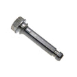 0174-JZX100FL - FRONT CALIPER SLIDE PIN Braking System, Caliper Slide Pins