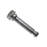 0174-JZX100FL - FRONT CALIPER SLIDE PIN Braking System, Caliper Slide Pins