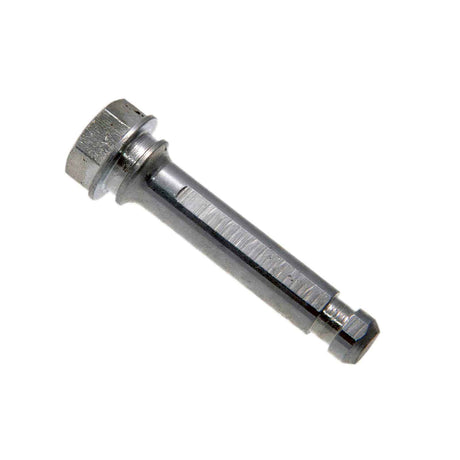 0174-JZX100FL - FRONT CALIPER SLIDE PIN Braking System, Caliper Slide Pins