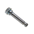 0174-MCV10F - FRONT CALIPER SLIDE PIN Braking System, Caliper Slide Pins