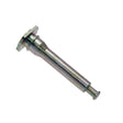0174-MCV20F - FRONT CALIPER SLIDE PIN Braking System, Caliper Slide Pins