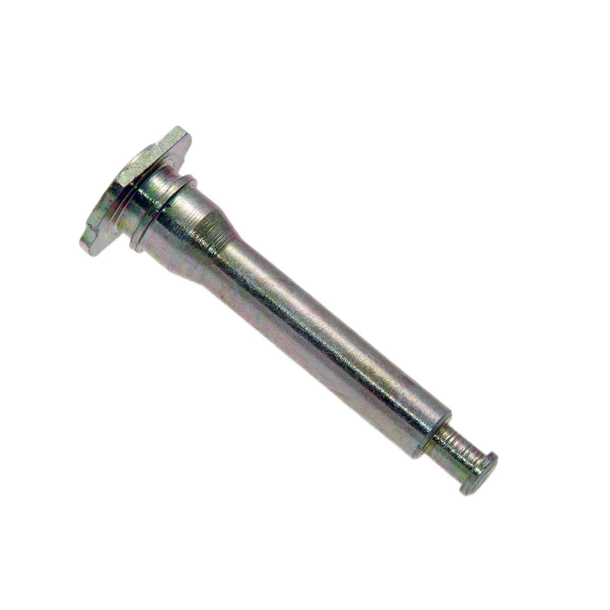 0174-MCV20F - FRONT CALIPER SLIDE PIN Braking System, Caliper Slide Pins