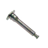0174-MCV20F - FRONT CALIPER SLIDE PIN Braking System, Caliper Slide Pins