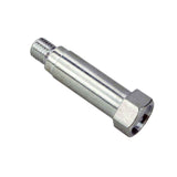 0174-MCV30LOWR - REAR CALIPER SLIDE PIN Braking System, Caliper Slide Pins